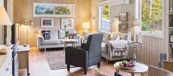 "Laurentius" - 625m from the sea by Interhome