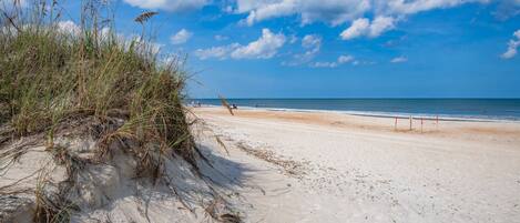 アパートメント (Maritime Place Unit A) | 外観