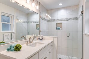 Apartment (Maritime Place Unit B) | Exterior - Maritime Place Unit B (St. Augustine)
