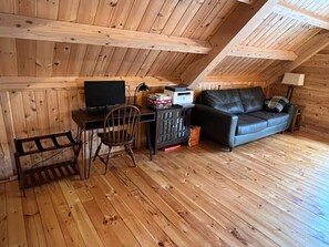 Tv, pejs, computerskærme