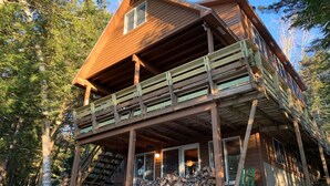 Niet-geclassificeerde afbeelding, 2 van 110, knop