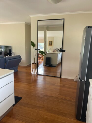 Adeline Estate Retreat - Entire House farm stay 