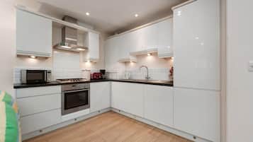 Ferienhaus | 3 Schlafzimmer