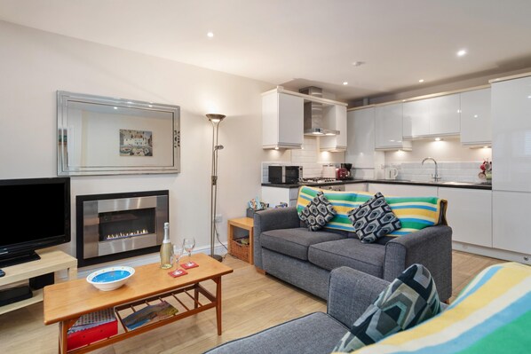 House | 3 bilik tidur