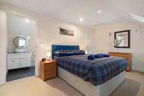 House | 3 bilik tidur