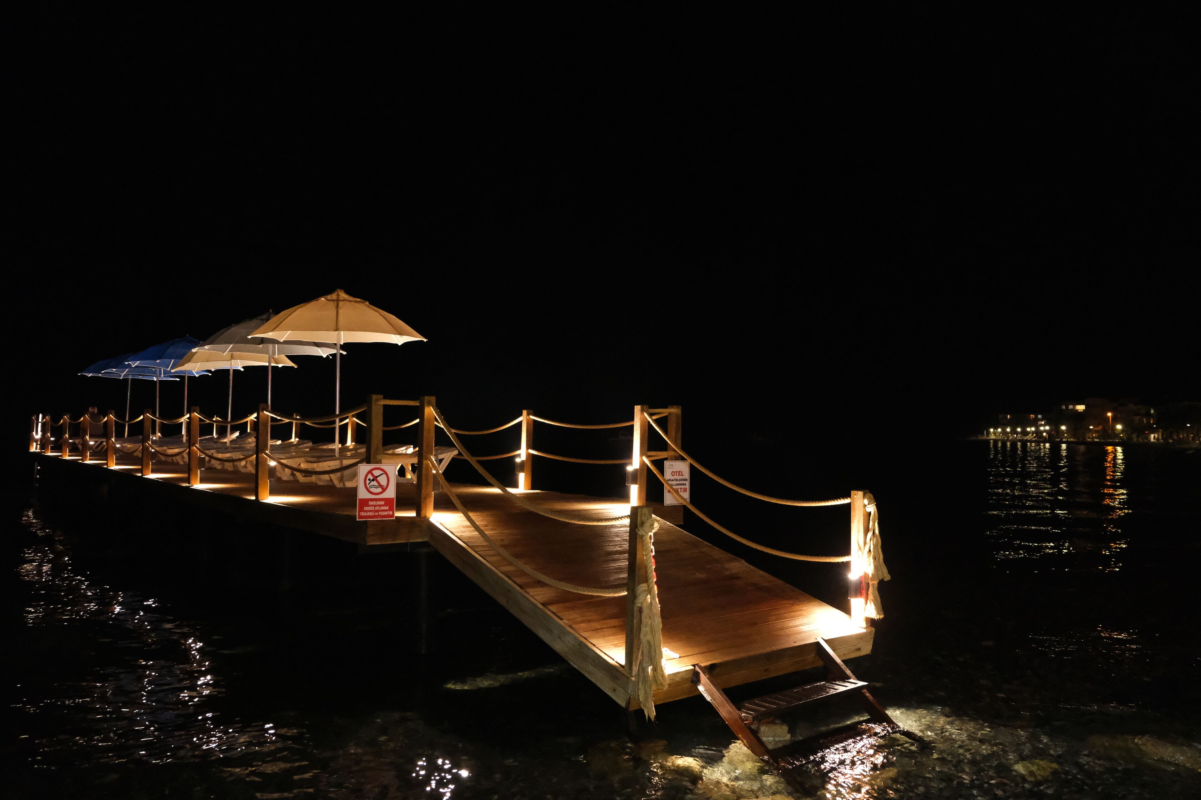 Pantai