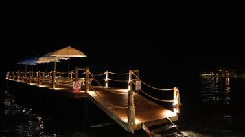 Pantai