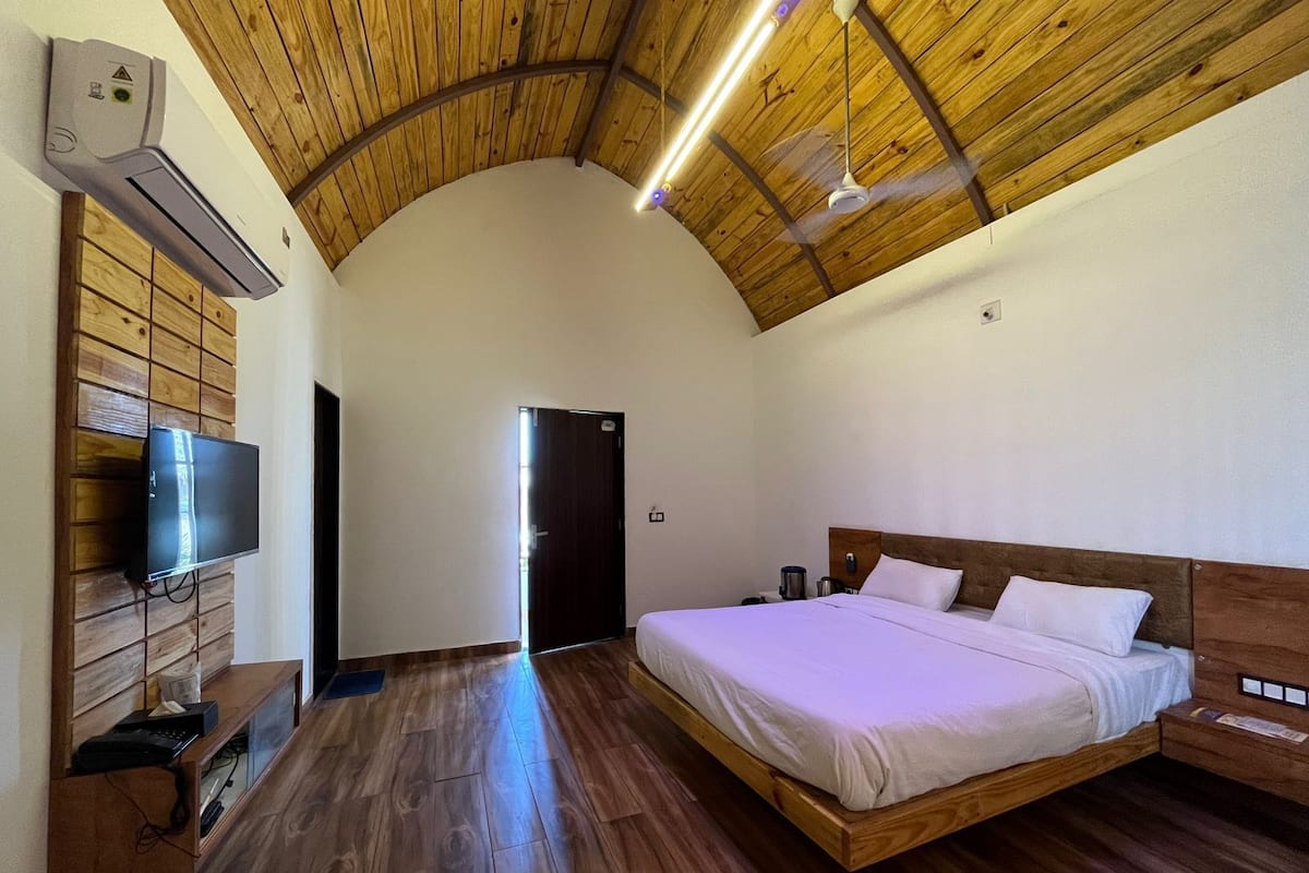 Elite Room | WiFi (free)