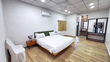 Familienzimmer | Kostenloses WLAN