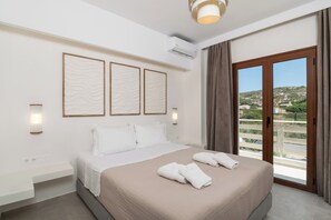 4 chambres, fer et planche Ă repasser, lit parapluie, Wi-Fi gratuit