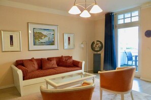 TV connectée, lecteur de DVD, chaîne hi-fi