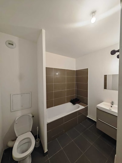 Hotel Aladin