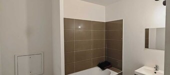 Hotel Aladin