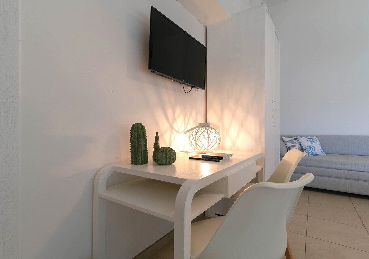 Foto - fronte mare rooms by salentolimit