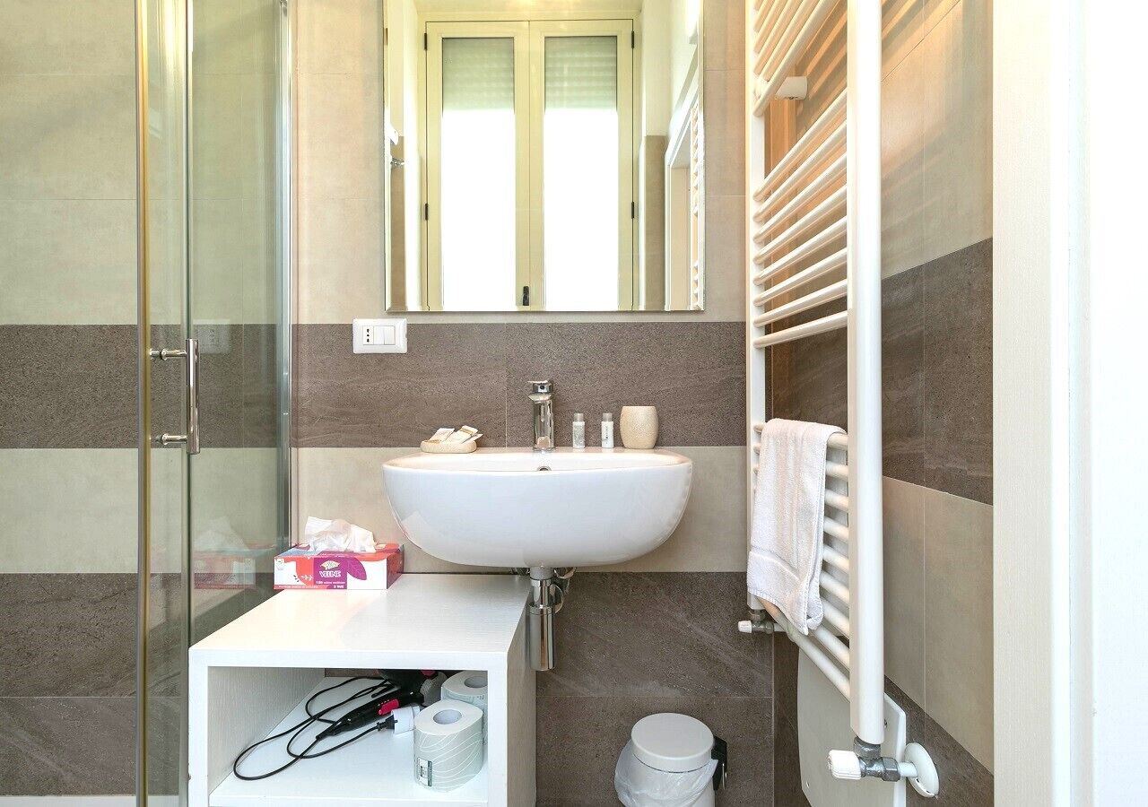 Foto - fronte mare rooms by salentolimit