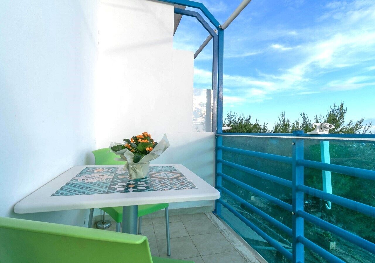 Foto - fronte mare rooms by salentolimit