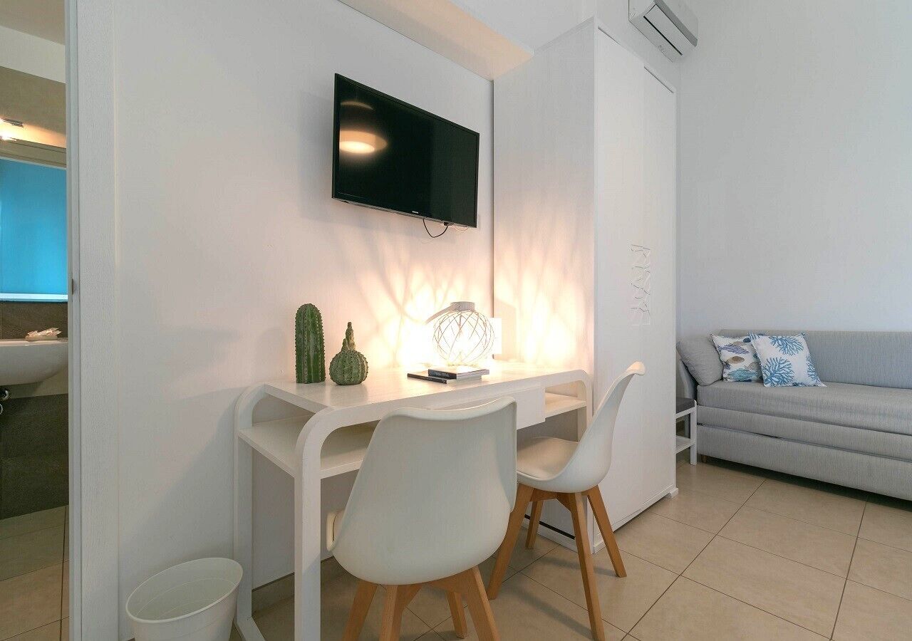 Foto - fronte mare rooms by salentolimit