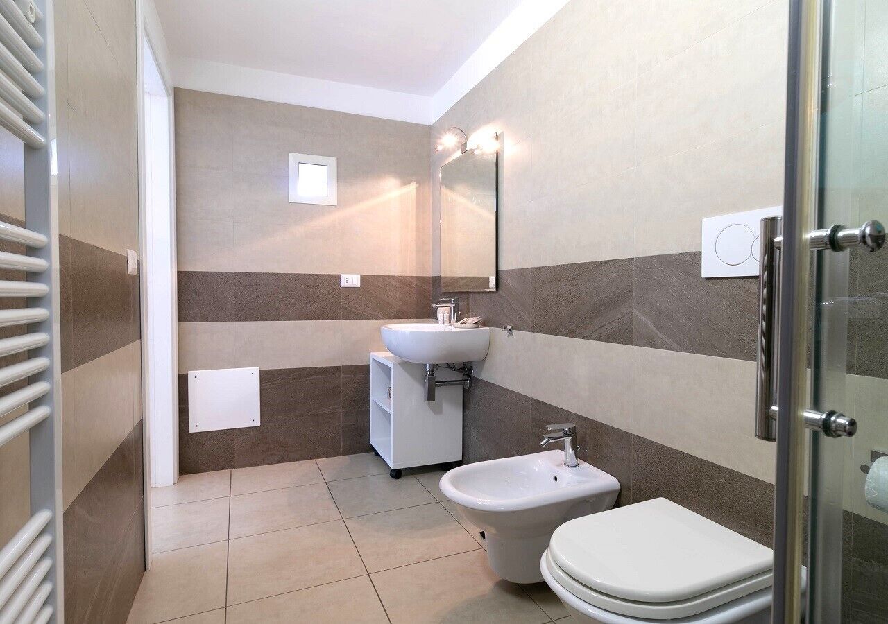 Foto - fronte mare rooms by salentolimit