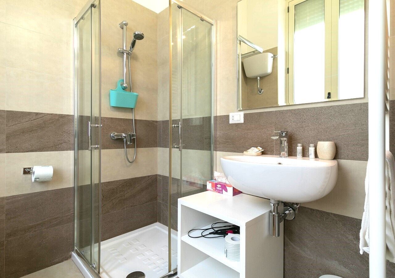 Foto - fronte mare rooms by salentolimit