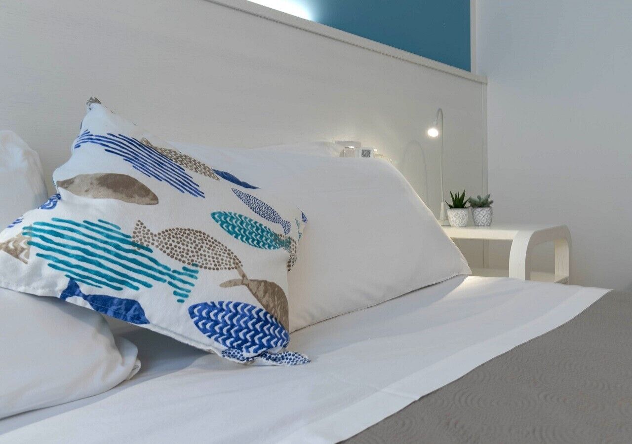 Foto - fronte mare rooms by salentolimit