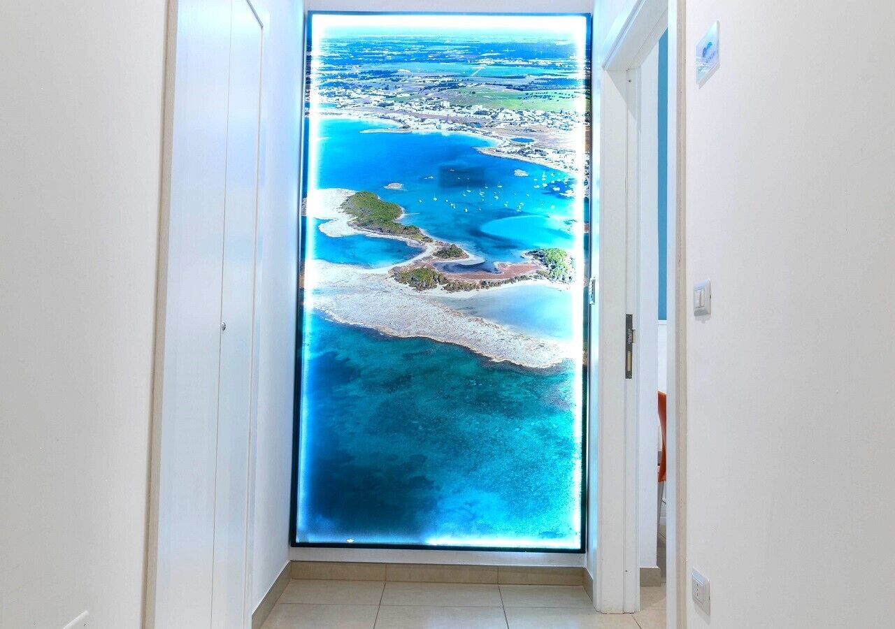 Foto - fronte mare rooms by salentolimit