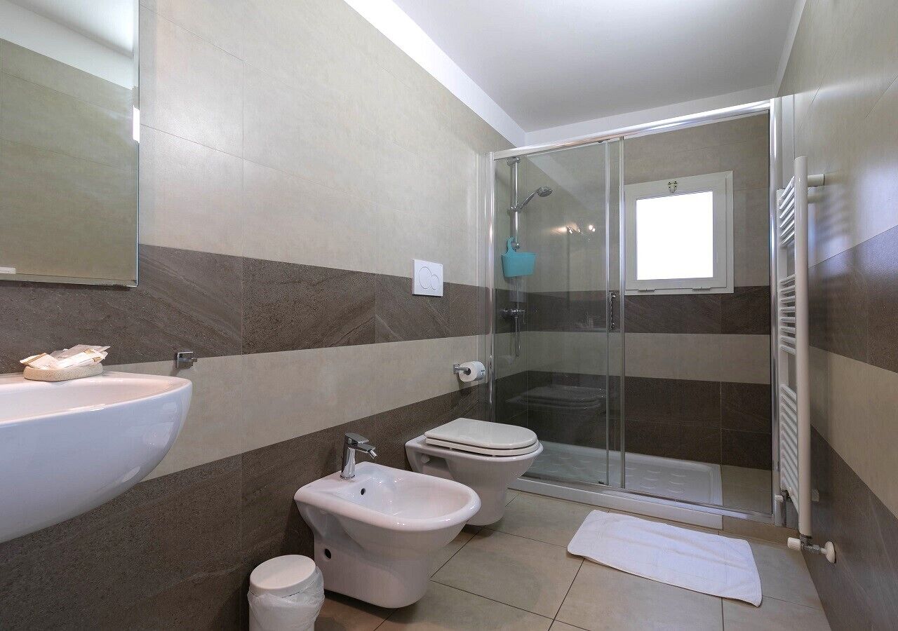 Foto - fronte mare rooms by salentolimit