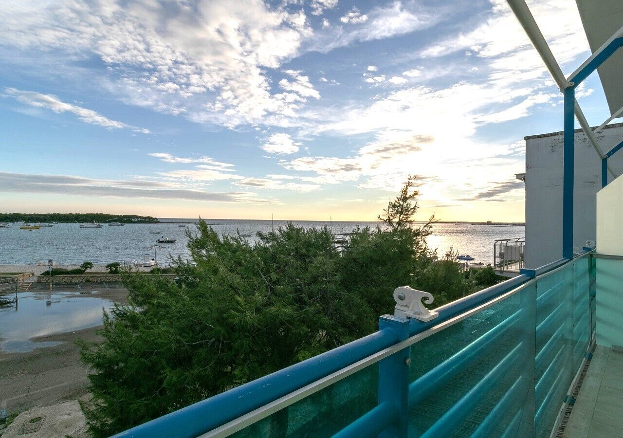 Foto - fronte mare rooms by salentolimit