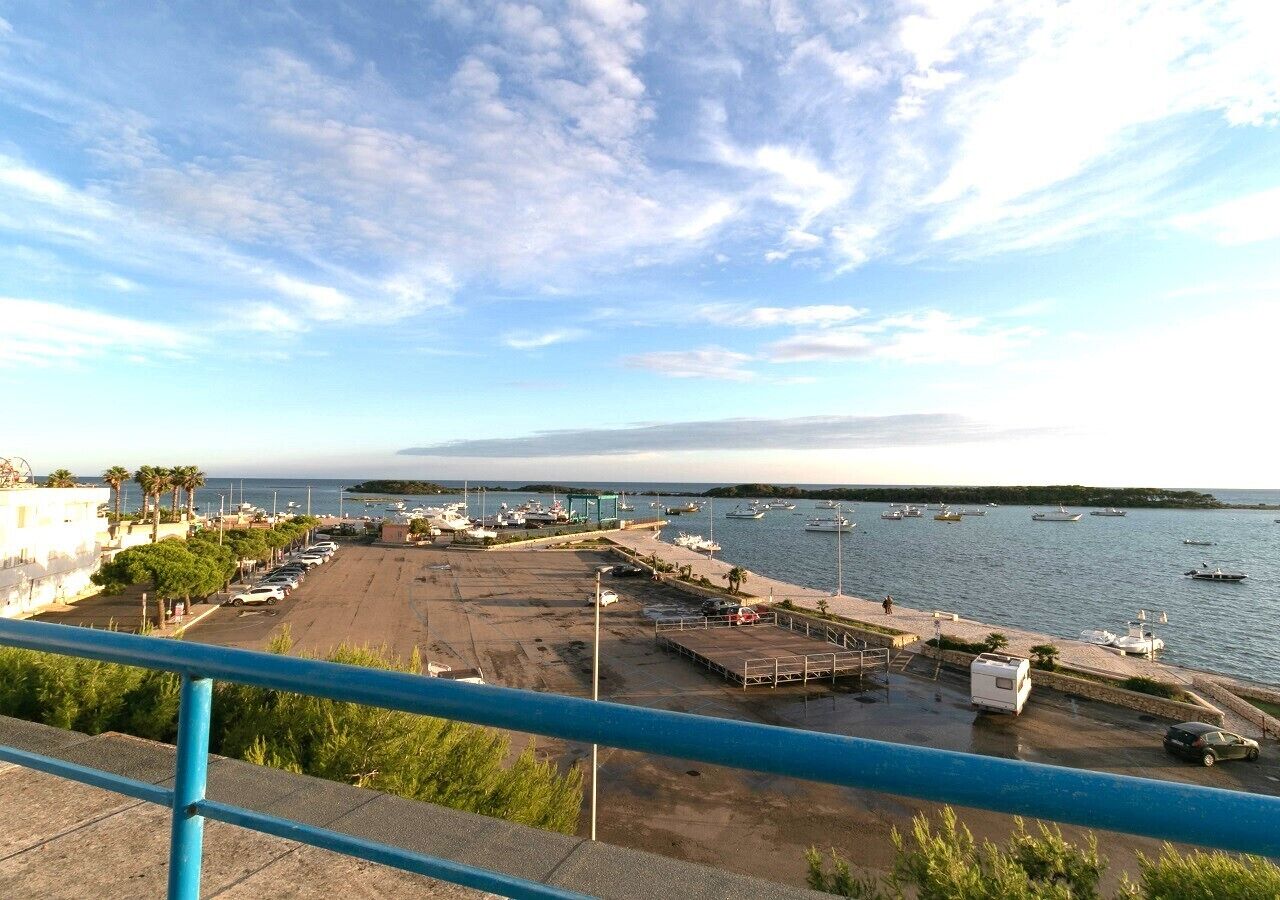 Foto - fronte mare rooms by salentolimit