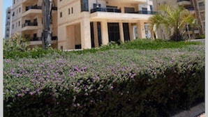 Unclassified image, 3 of 22, button - Netanya Family Apt & Balcony by FeelHome (Netanya)