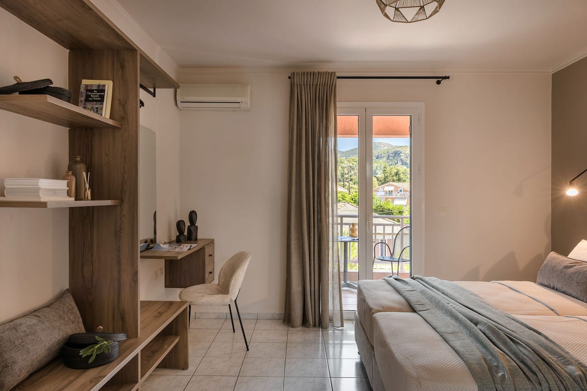 Appartement Design