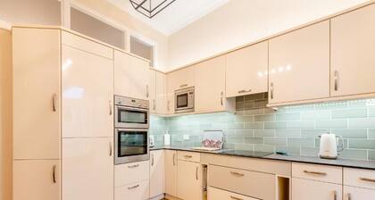 The Annex at Merley Mews