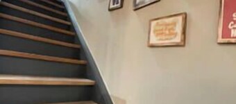 Villa Spacieuse Avec Piscine et Jacuzzi