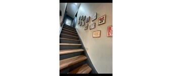 Villa Spacieuse Avec Piscine et Jacuzzi