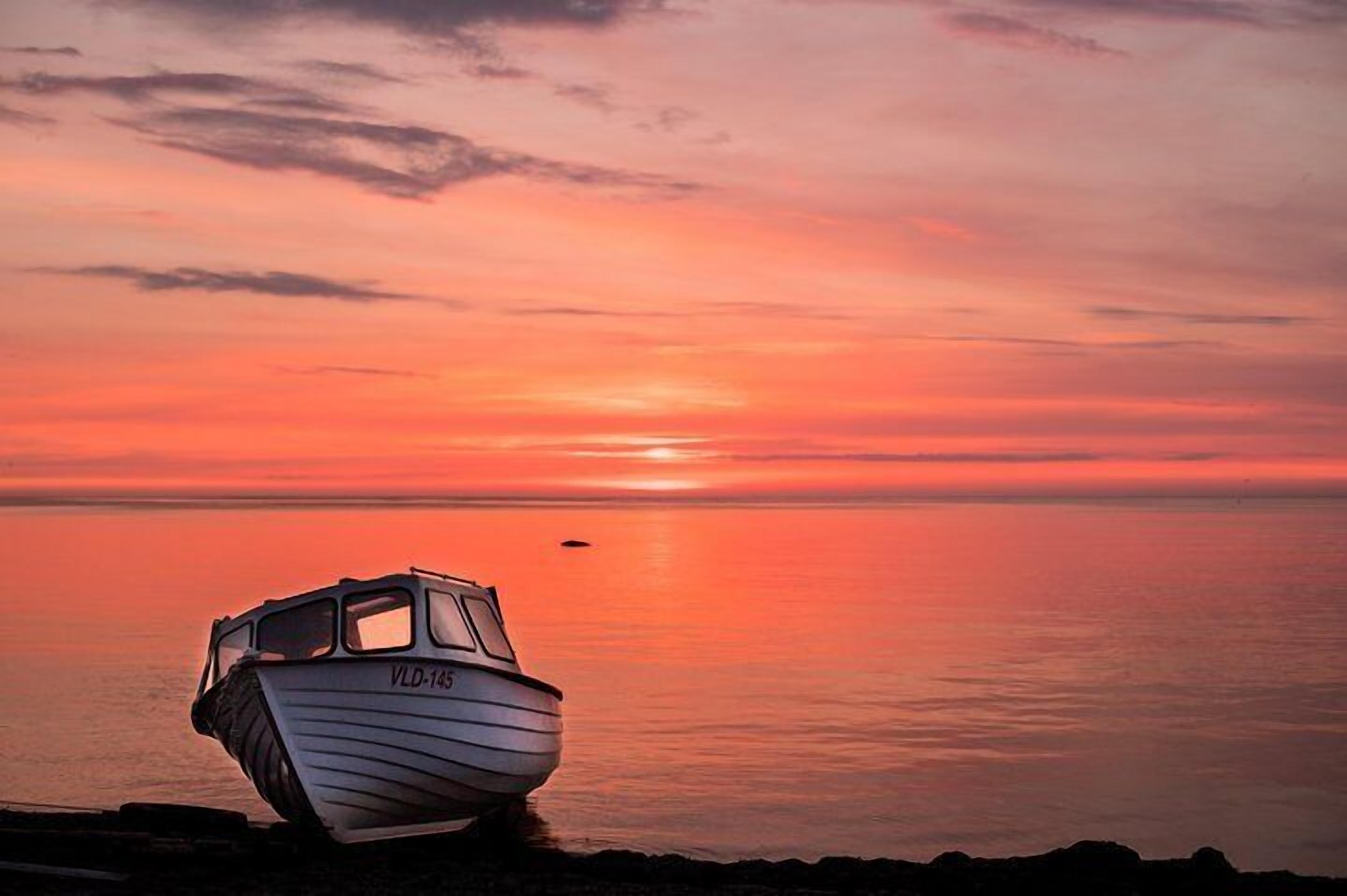 Foto - Marta 8 - House & Garden