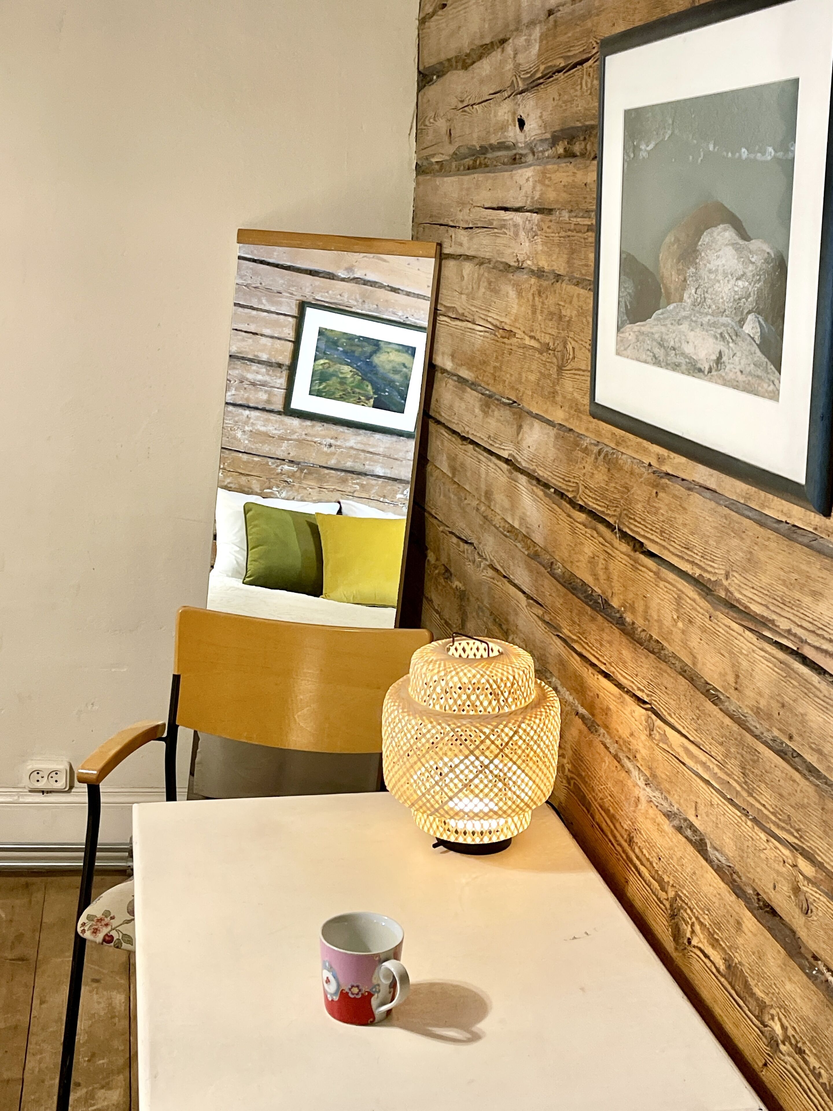 Foto - Marta 8 - House & Garden