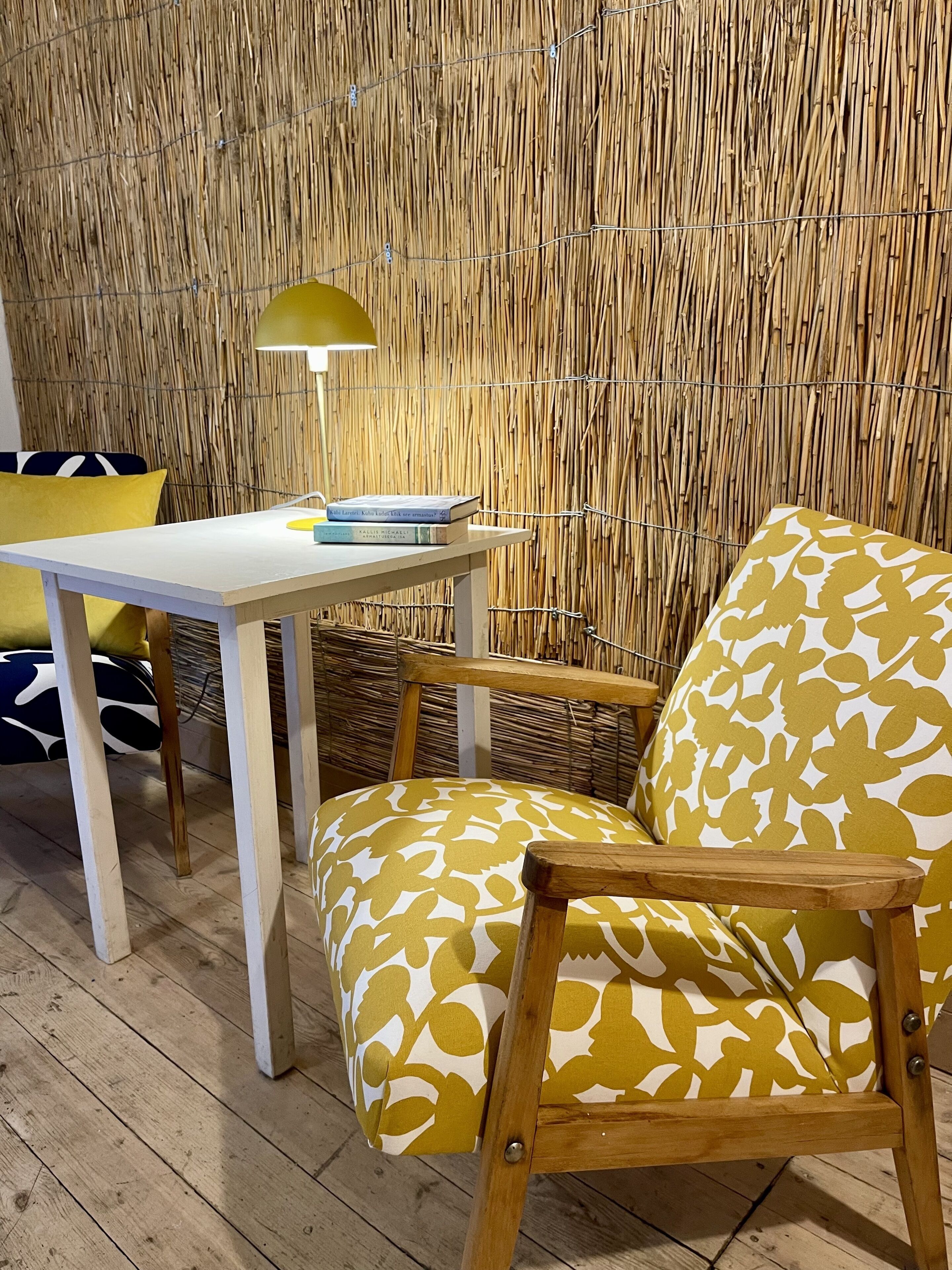 Foto - Marta 8 - House & Garden