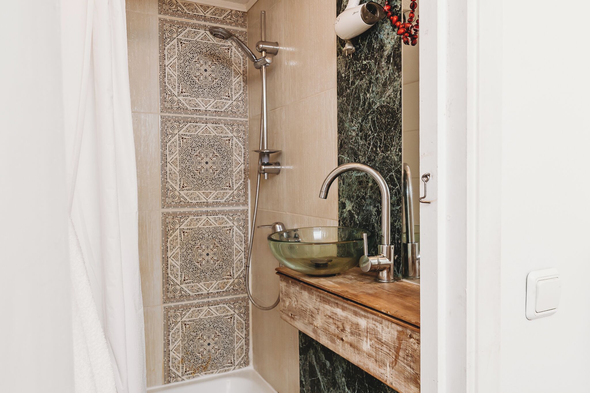 Foto - Marta 8 - House & Garden