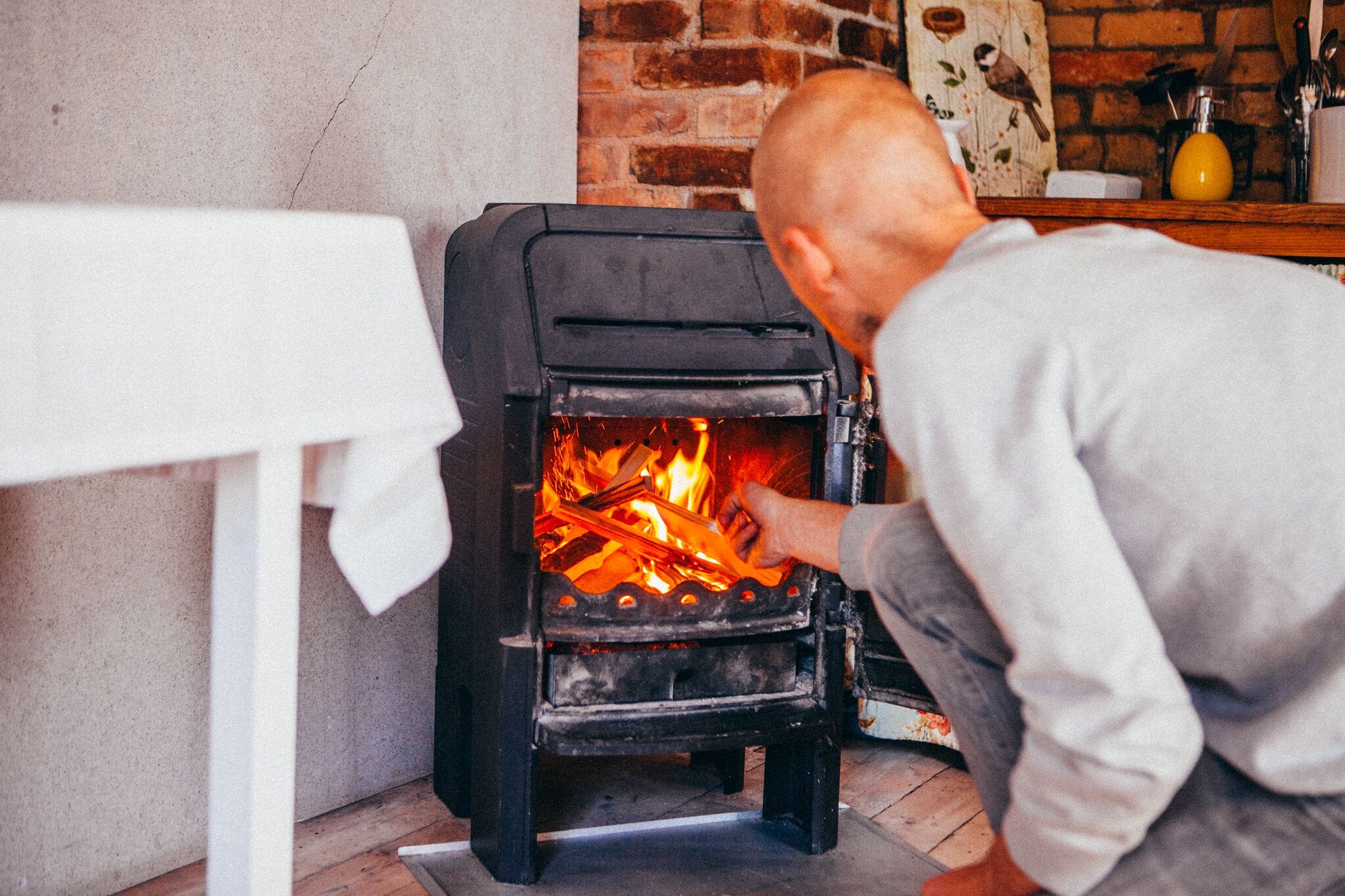 Foto - Marta 8 - House & Garden