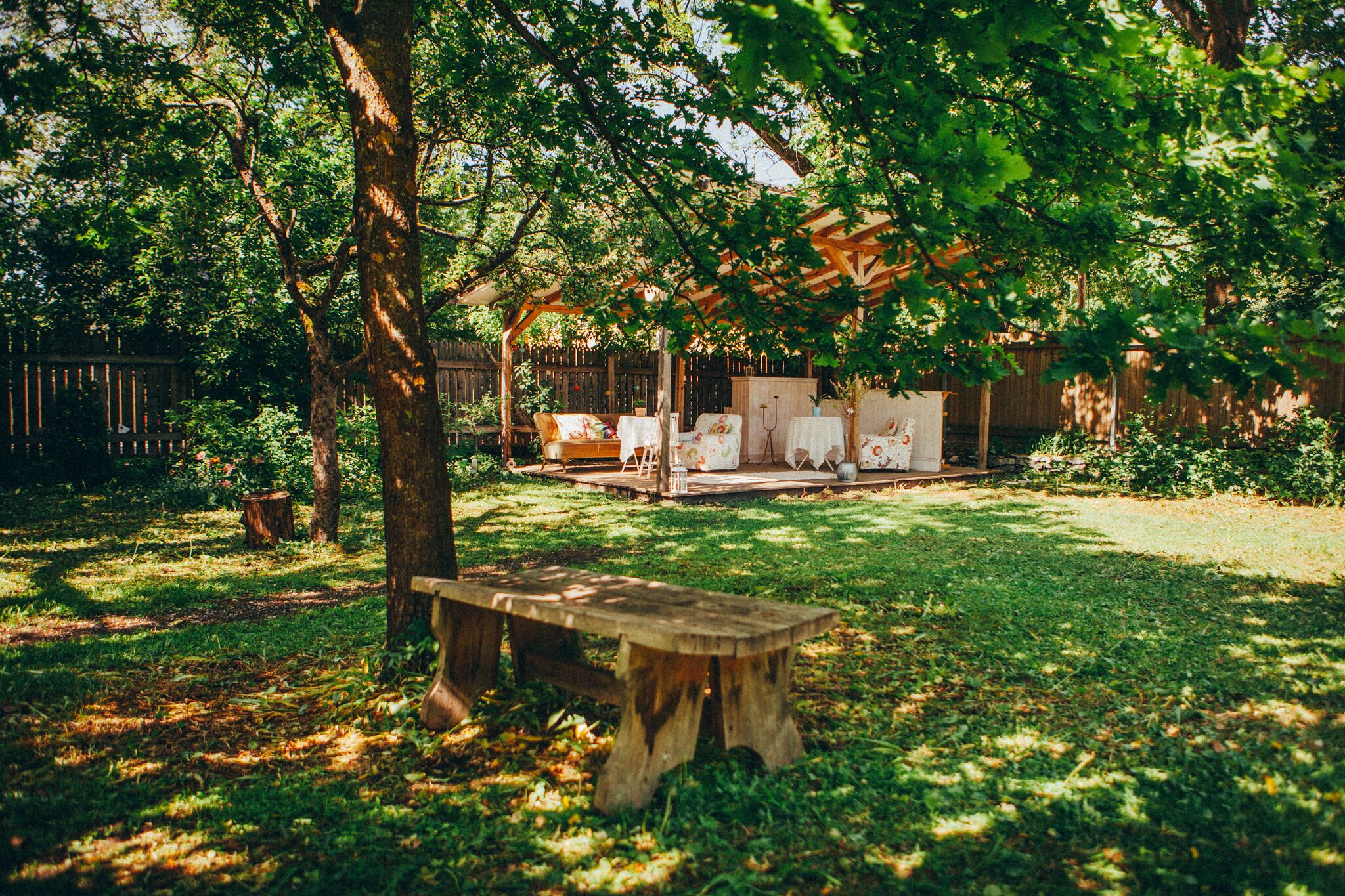 Foto - Marta 8 - House & Garden