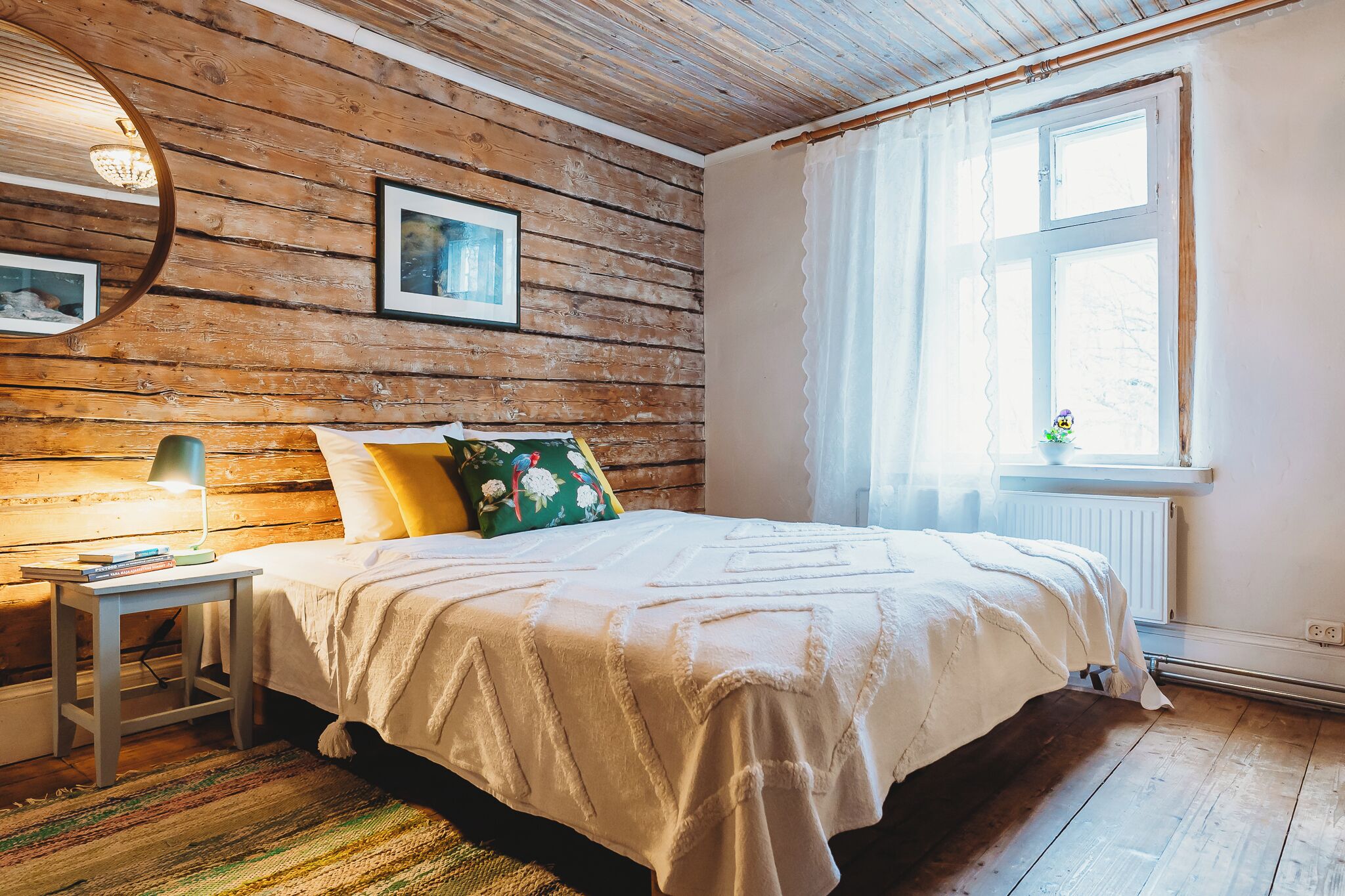 Foto - Marta 8 - House & Garden