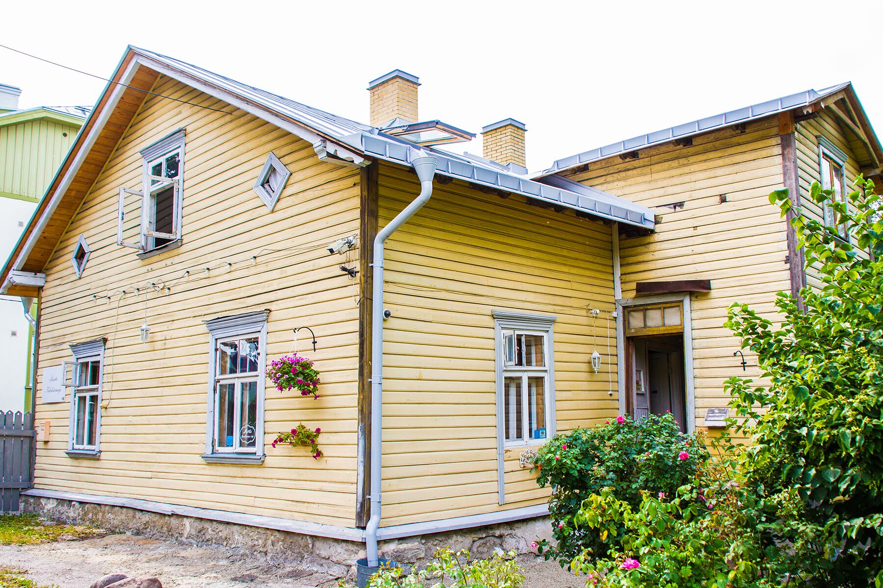 Foto - Marta 8 - House & Garden