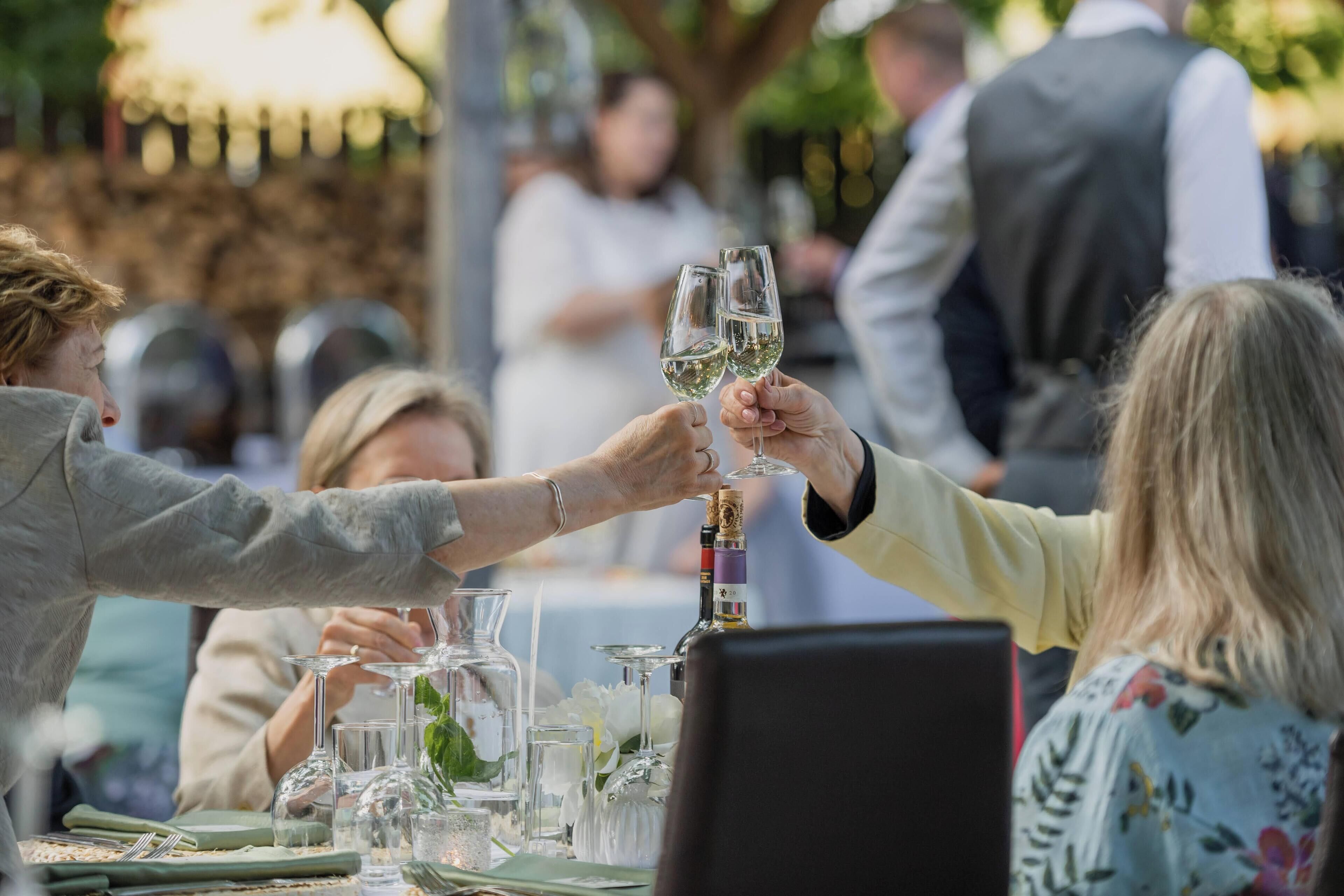 Foto - Marta 8 - House & Garden