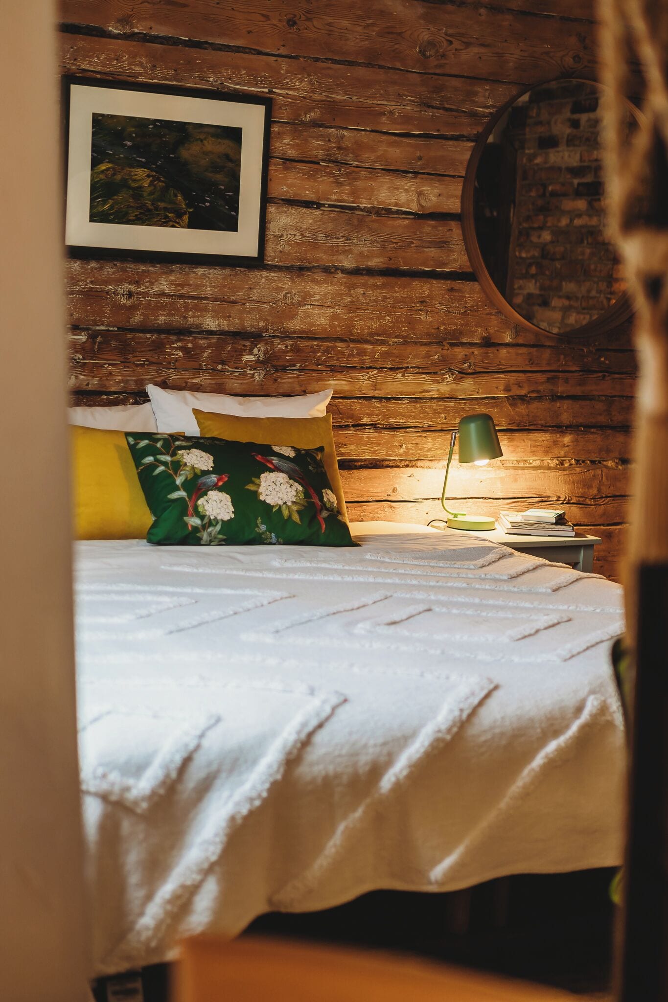 Foto - Marta 8 - House & Garden