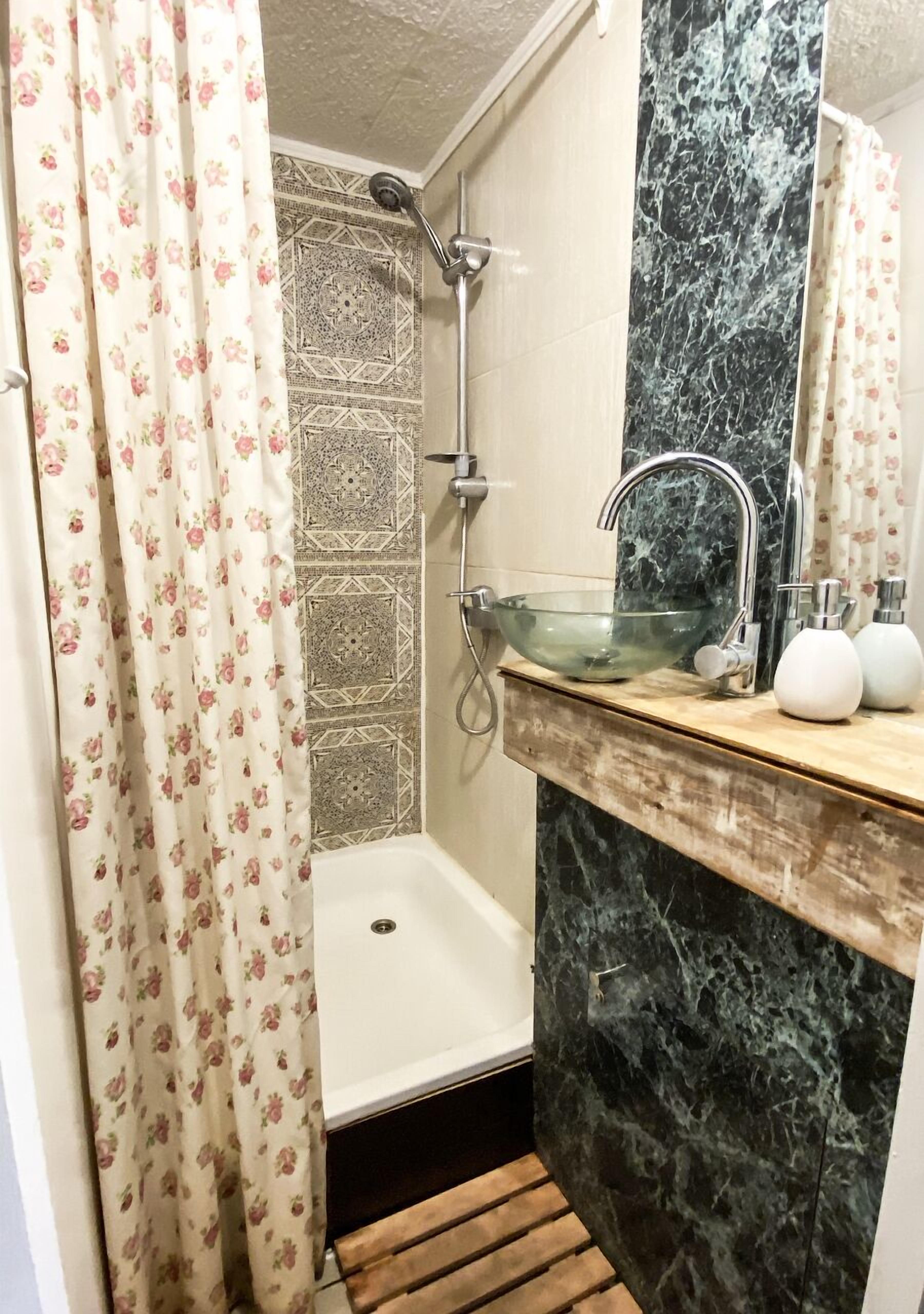 Foto - Marta 8 - House & Garden