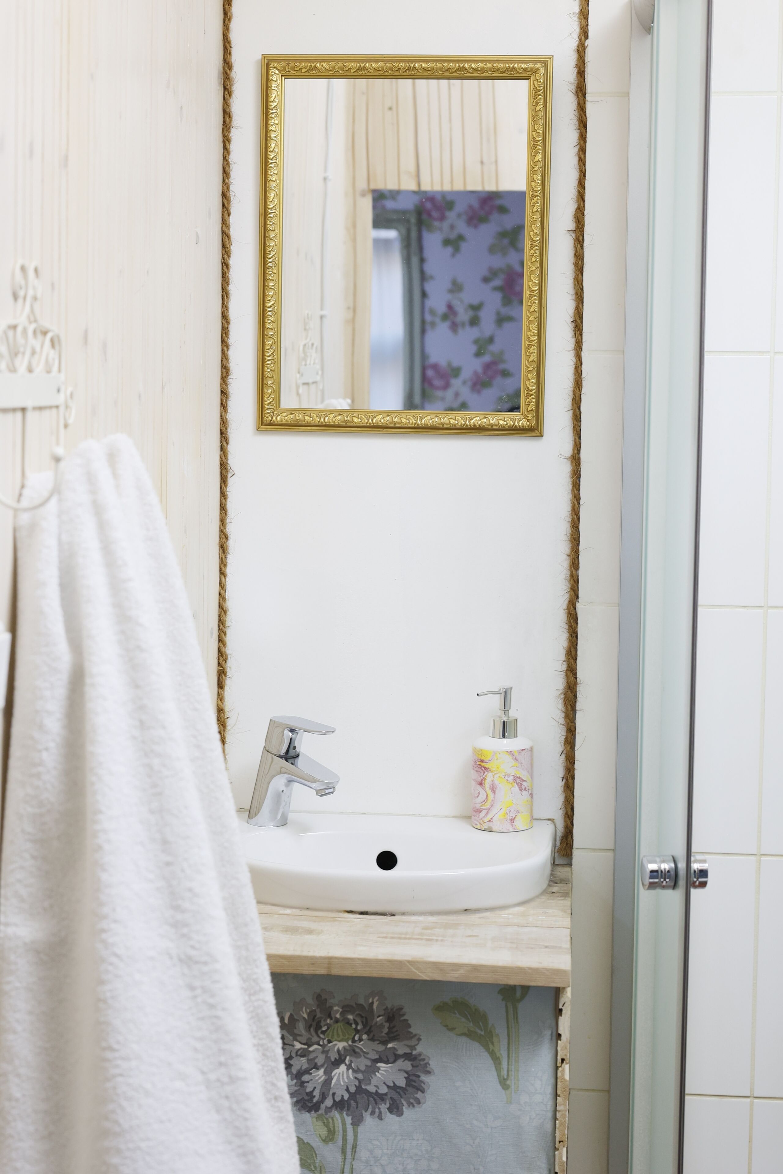 Foto - Marta 8 - House & Garden