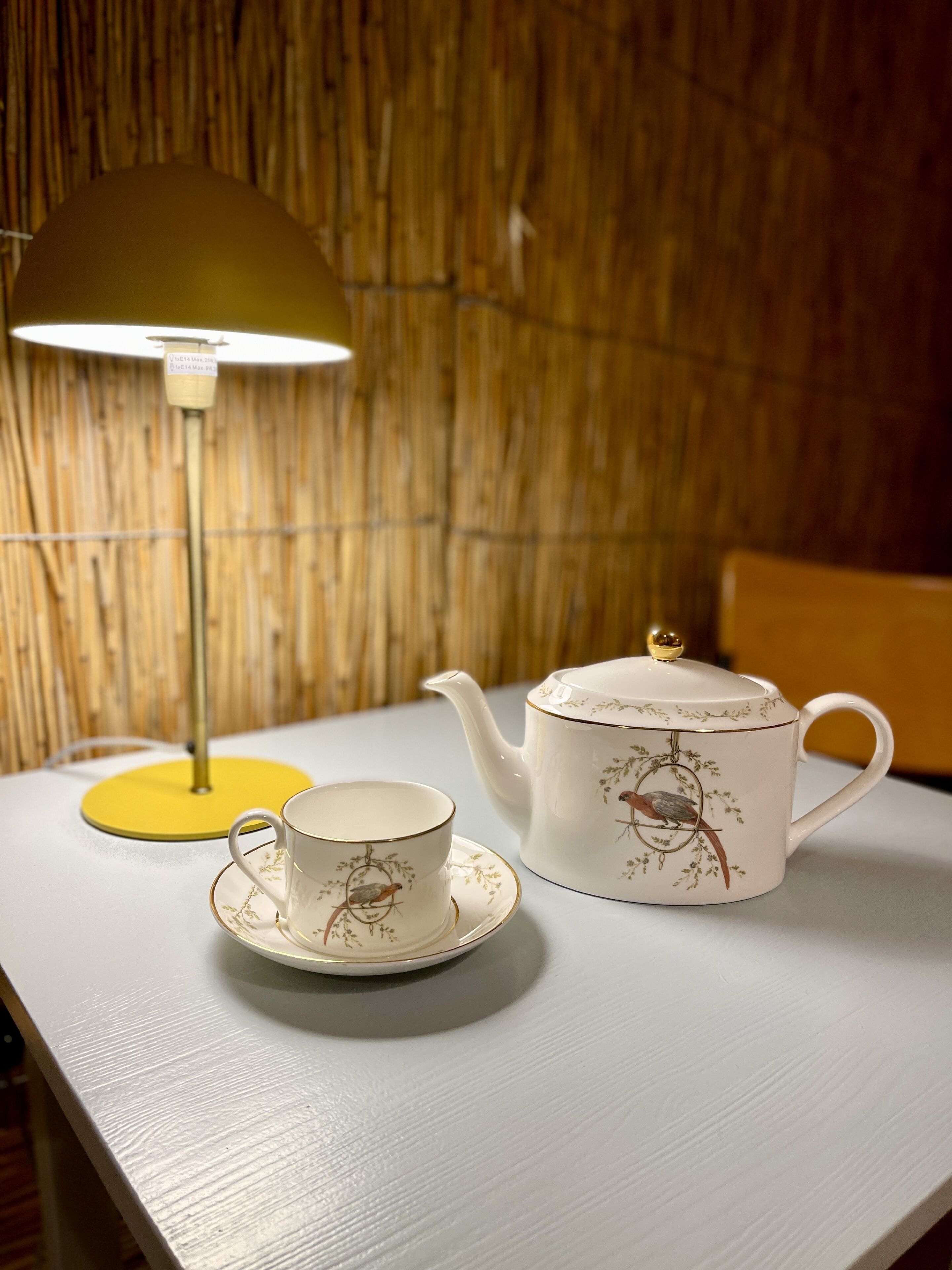 Foto - Marta 8 - House & Garden