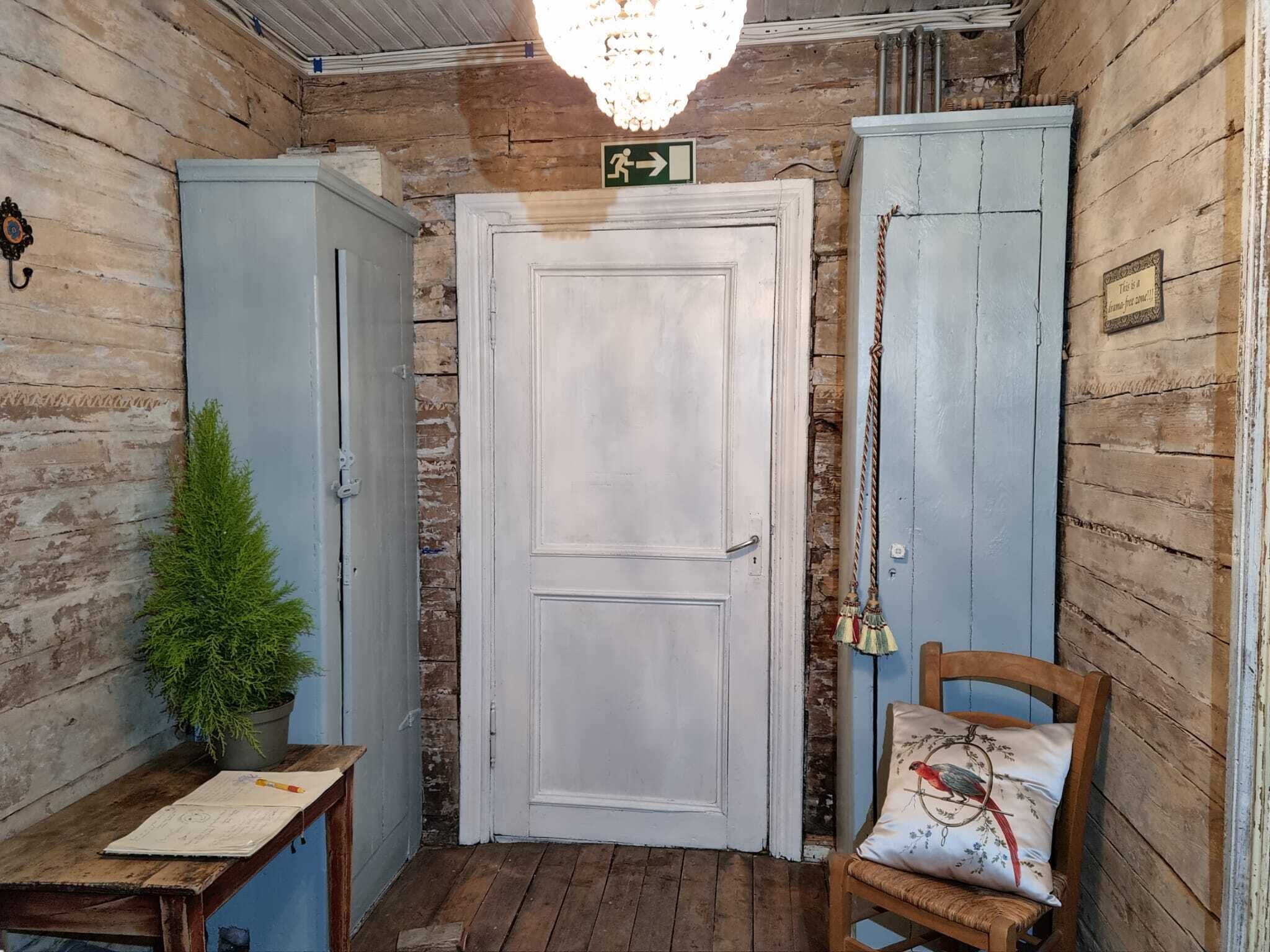 Foto - Marta 8 - House & Garden