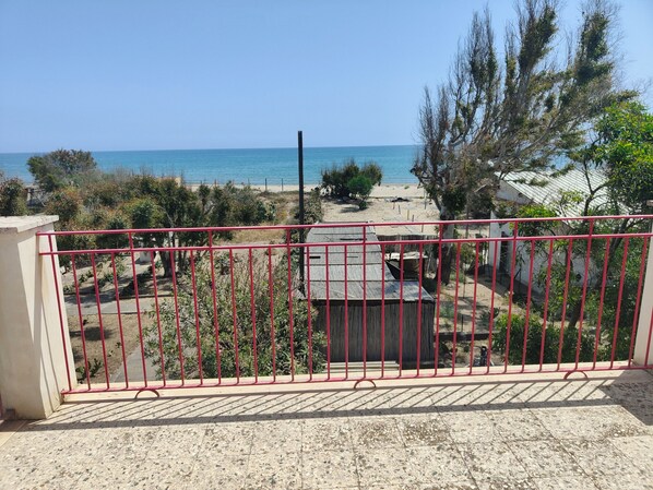 Literie hypoallergénique, décoration personnalisée