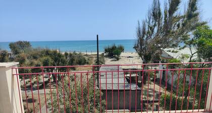 Beteya Hostel Don Bosco