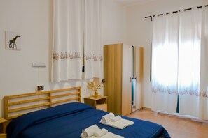 Ropa de cama hipoalergénica y decoración personalizada 